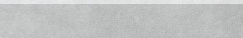 DSAS4723 Extra_9_60