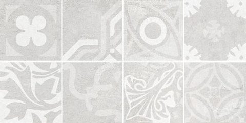 WADMB223 Extra_20_40
