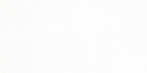 WADMB722 Extra_20_40