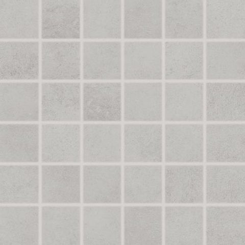 WDM05724 Extra_30_30