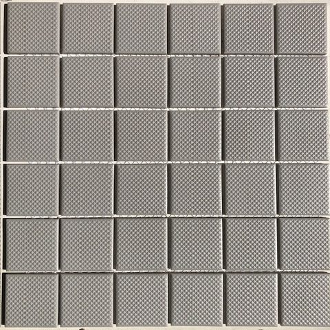 GRS05646 Color2 5x5