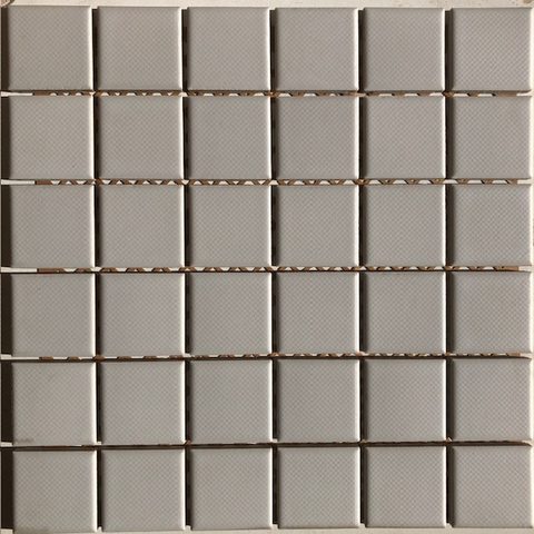GRT05635 Color2 5x5
