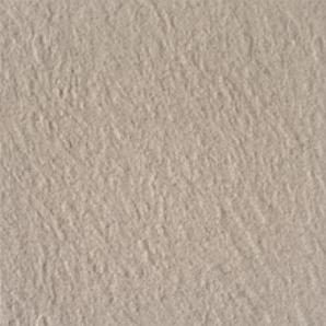 Akmens masės plytelės TR726073