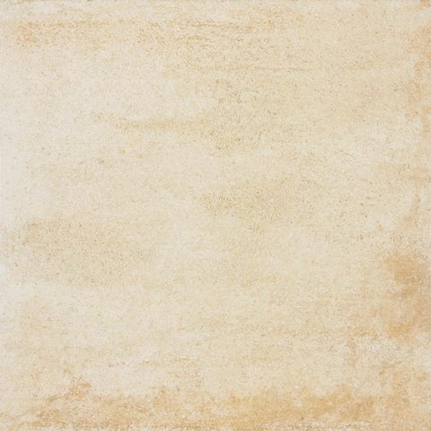 44,5 x 44,5 x 0,8 cm