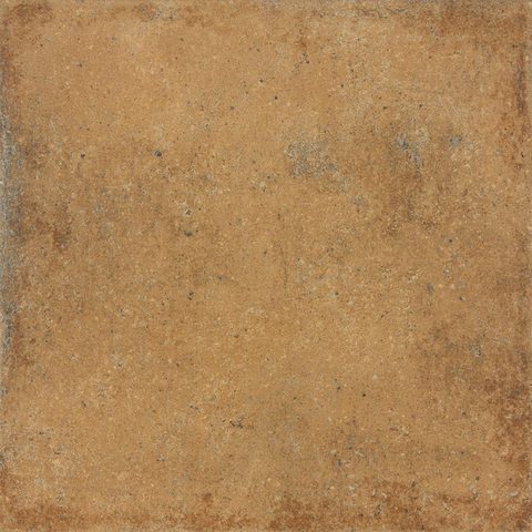 44,5 x 44,5 x 0,8 cm