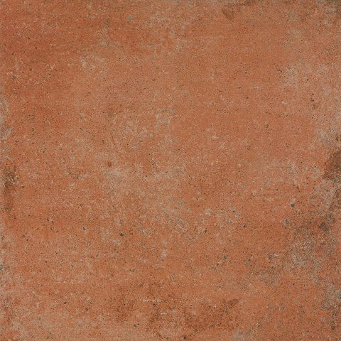 44,5 x 44,5 x 0,8 cm