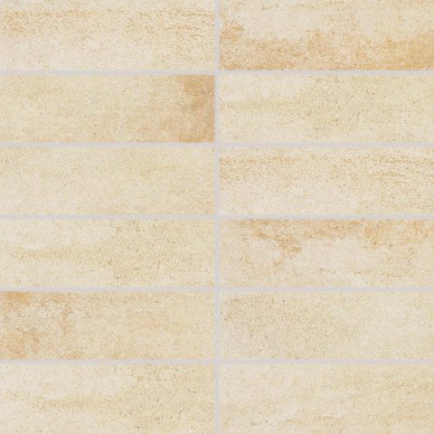 44,5 x 44,5 x 0,8 cm