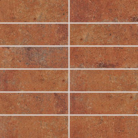 44,5 x 44,5 x 0,8 cm