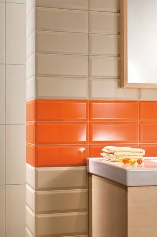 Serija Inspiration Concept Plus