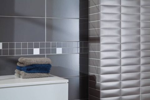 Serija Inspiration Concept Plus