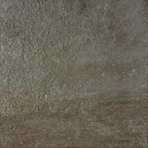 DAR3B694 02 Pietra